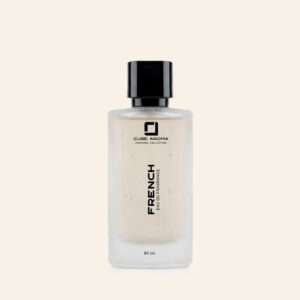 عطر فرينش