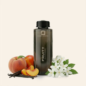 زيت عطري فروتي