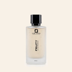 عطر فروتي