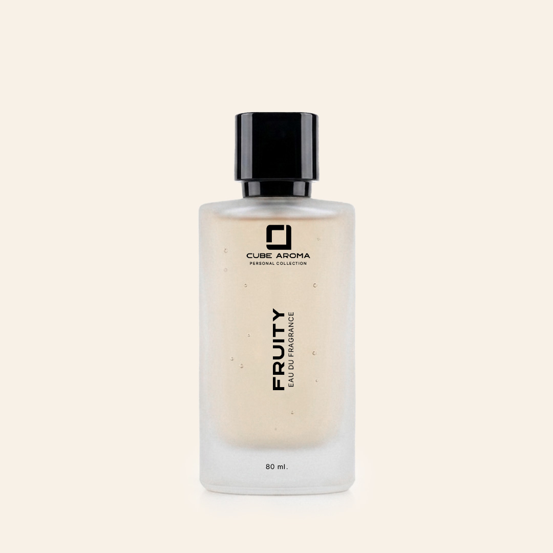 عطر فروتي