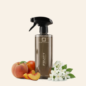 معطر جو فروتي