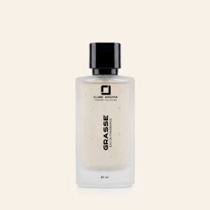 عطر غراس