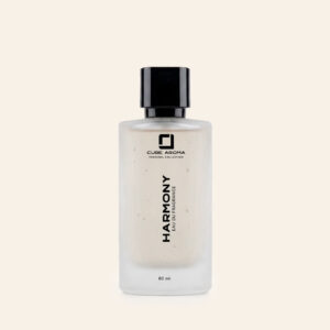 عطر هارموني