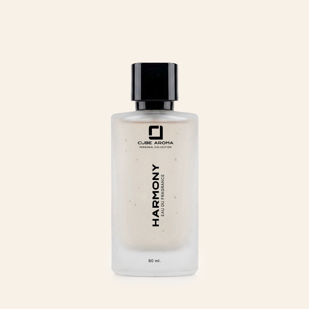 عطر هارموني