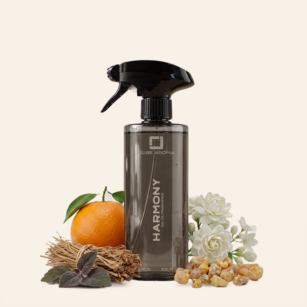 معطر جو هارموني