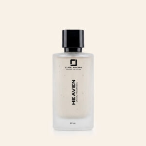 عطر هيفن