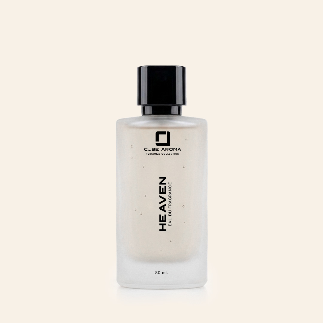 عطر هيڤن