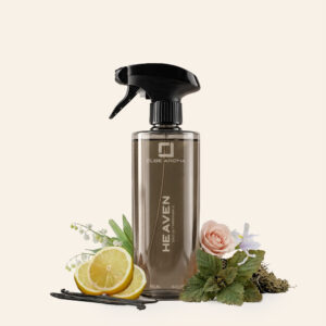 معطر جو هيفن