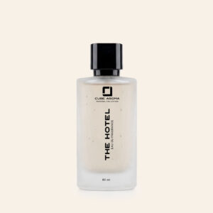 عطر ذا هوتيل