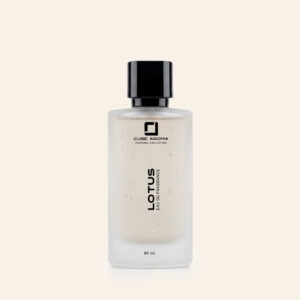 عطر لوتس