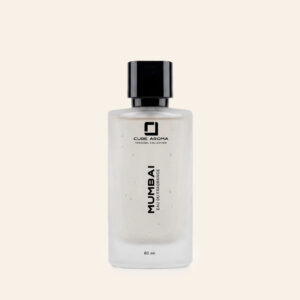 عطر مومباي