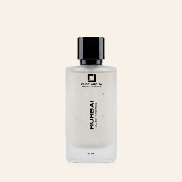 عطر مومباي