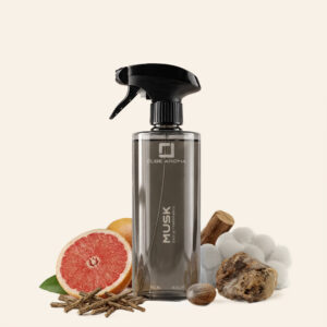 معطر جو مسك
