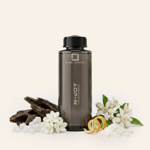 زيت عطري إن جوي