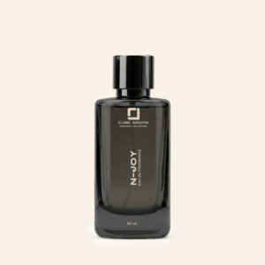 عطر إن جوي