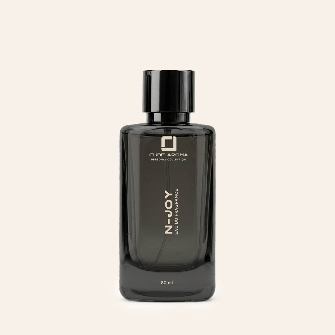 عطر إن جوي