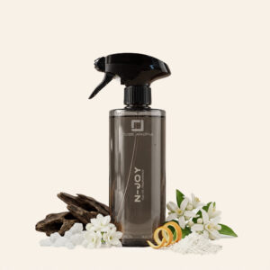 معطر جو إن جوي