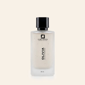 عطر أوليفيا