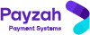 Payzah