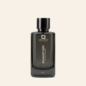 عطر فانتوم