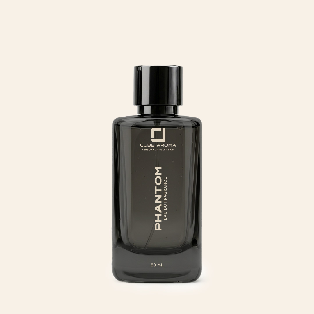 عطر فانتوم