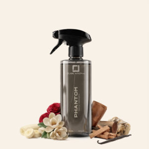 معطر جو فانتوم