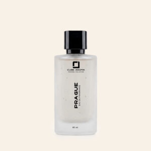 عطر براغ