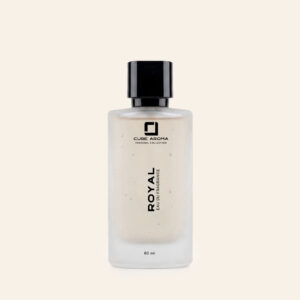 عطر رويال