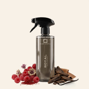 معطر جو رويال