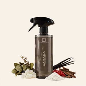 معطر جو ساهارا