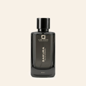 عطر ساكورا