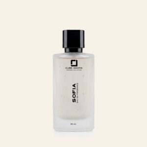 عطر صوفيا