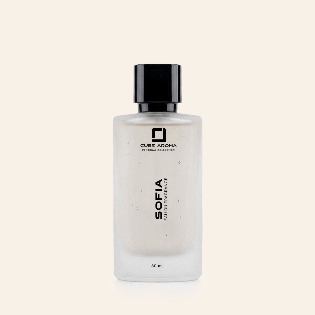 عطر صوفيا