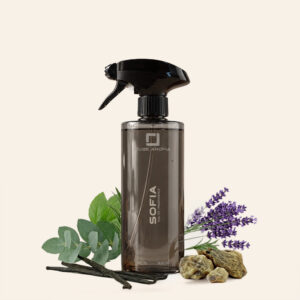 معطر جو صوفيا