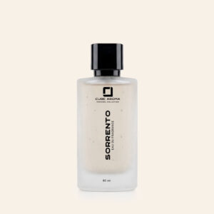 عطر سورينتو