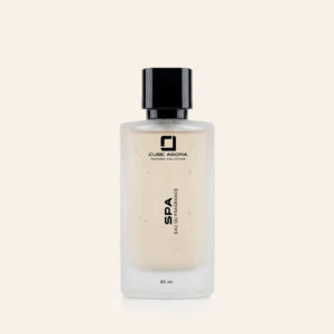عطر سبا