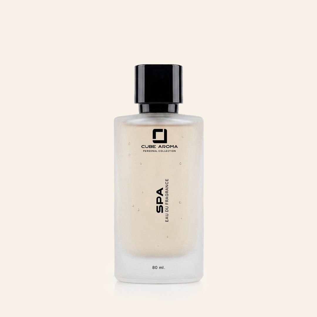 عطر سبا