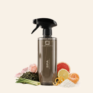 معطر جو سبا