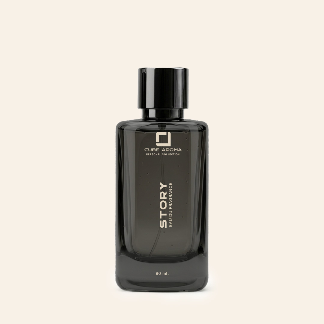 عطر ستوري