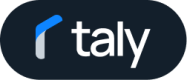 Taly