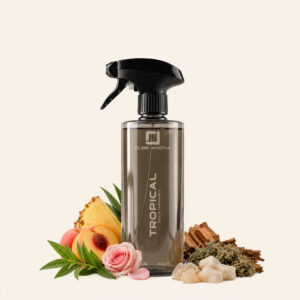 معطر جو تروبيكال
