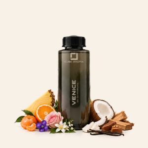 زيت عطري فينيس