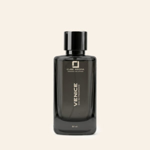 عطر فينيس