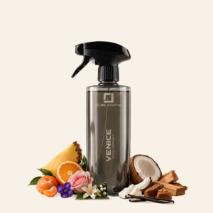 معطر جو فينيس