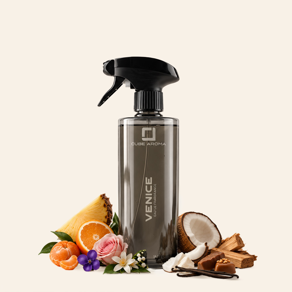 معطر جو فينيس