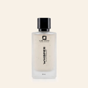 عطر ويسبر
