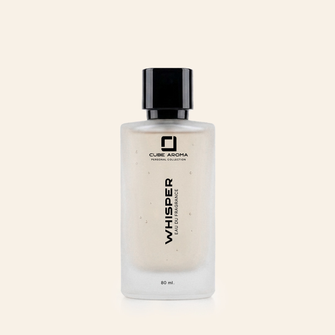 عطر ويسبر