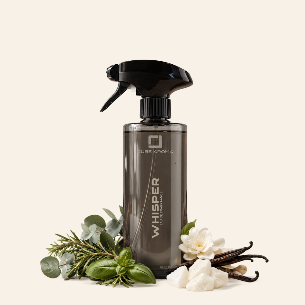 معطر جو ويسبر