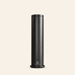 جهاز CA-1200