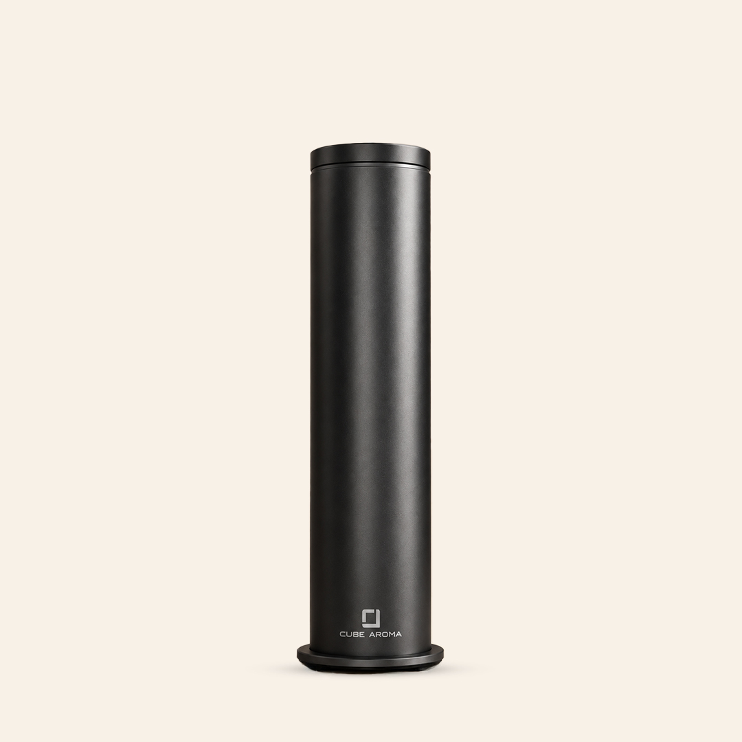 جهاز CA-1200